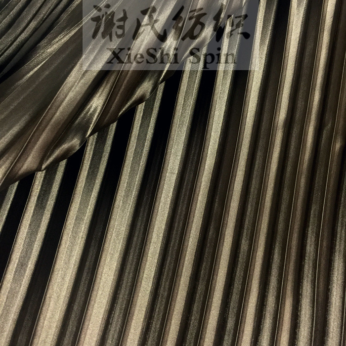 32C0DA2B-6A44-41A2-BFDC-E1589B