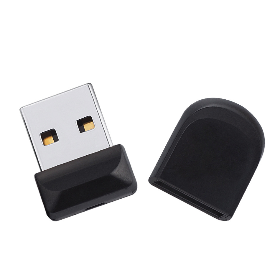 portable-usb-stick-mini-flash-
