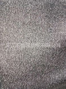 �̓r�N��һ�� ���\���� 10S 2/1 б�y �_�� Ůʽ�ߙn��׏���ѝ��