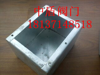 1343959460660_副本