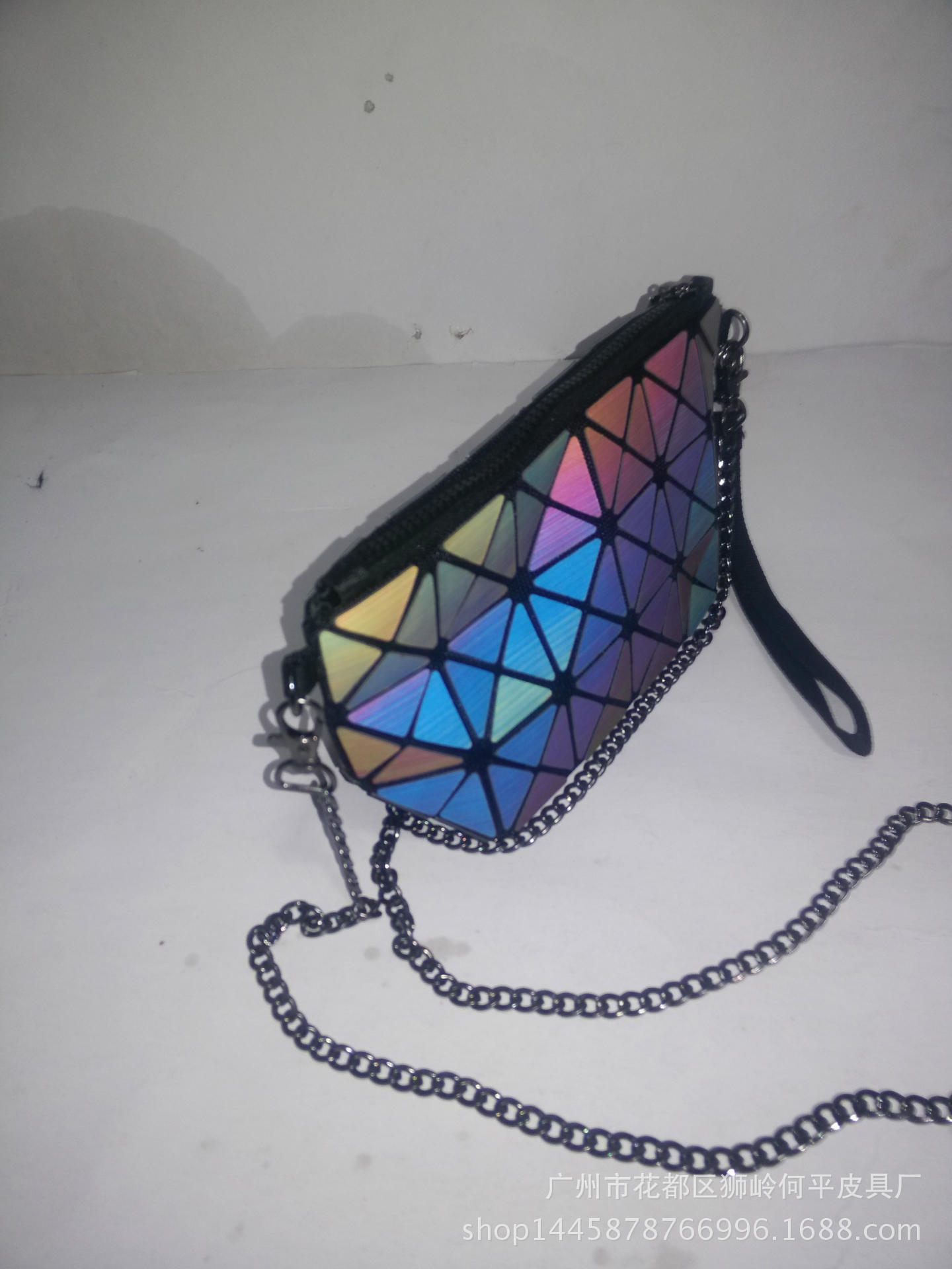 新款圖片IMG20160229192549