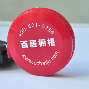 �S���Ԯa�A���Ԅ���s�������⚤��ӡlogo�V����������С����