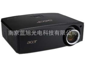 ���P7215ͶӰ�C (ȫ����)Ͷ���������ܕ��h�����ǻ۽���