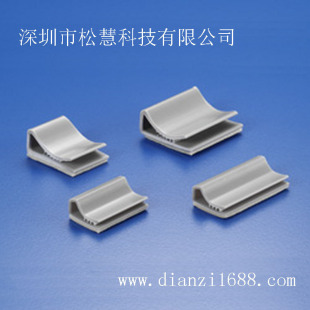 �S�����l����̨��KSS�ž��̶��A PVCճʽ�̶��A �̾���FC-15