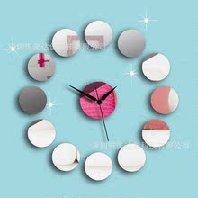 �S�����l�����R�����N���R3d�A�R���N�����R