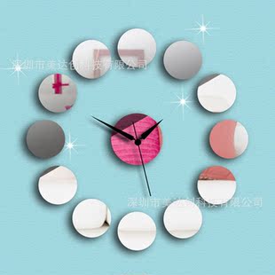 �S�����l�����R�����N���R3d�A�R���N�����R