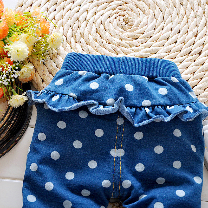 Pantalon pour garcons et filles - Ref 2058319 Image 12