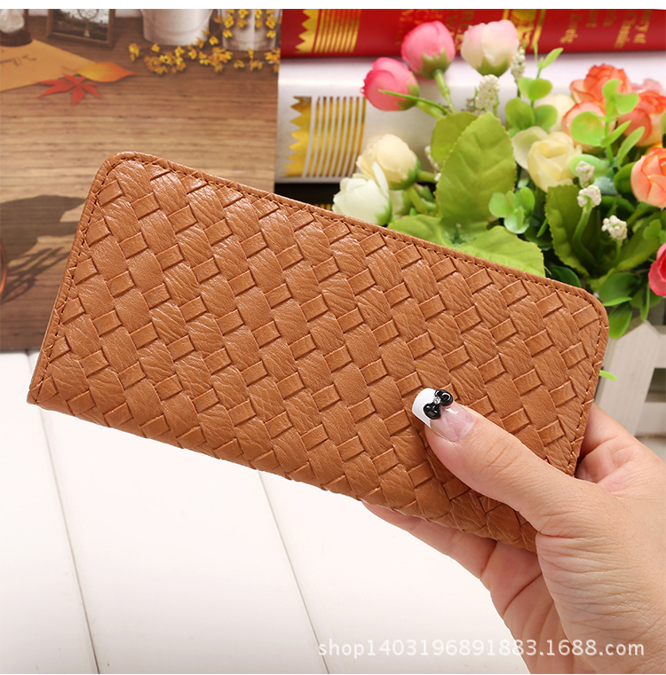 Sac homme - Ref 56903 Image 21