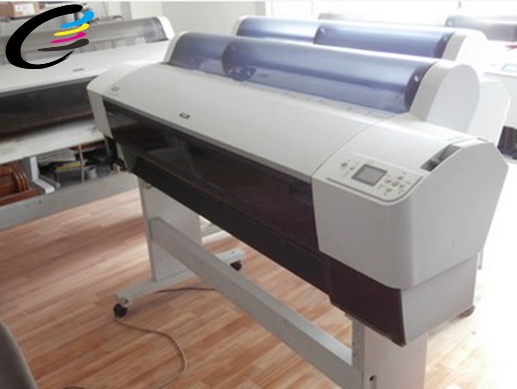 爱普生9800打印机_副本