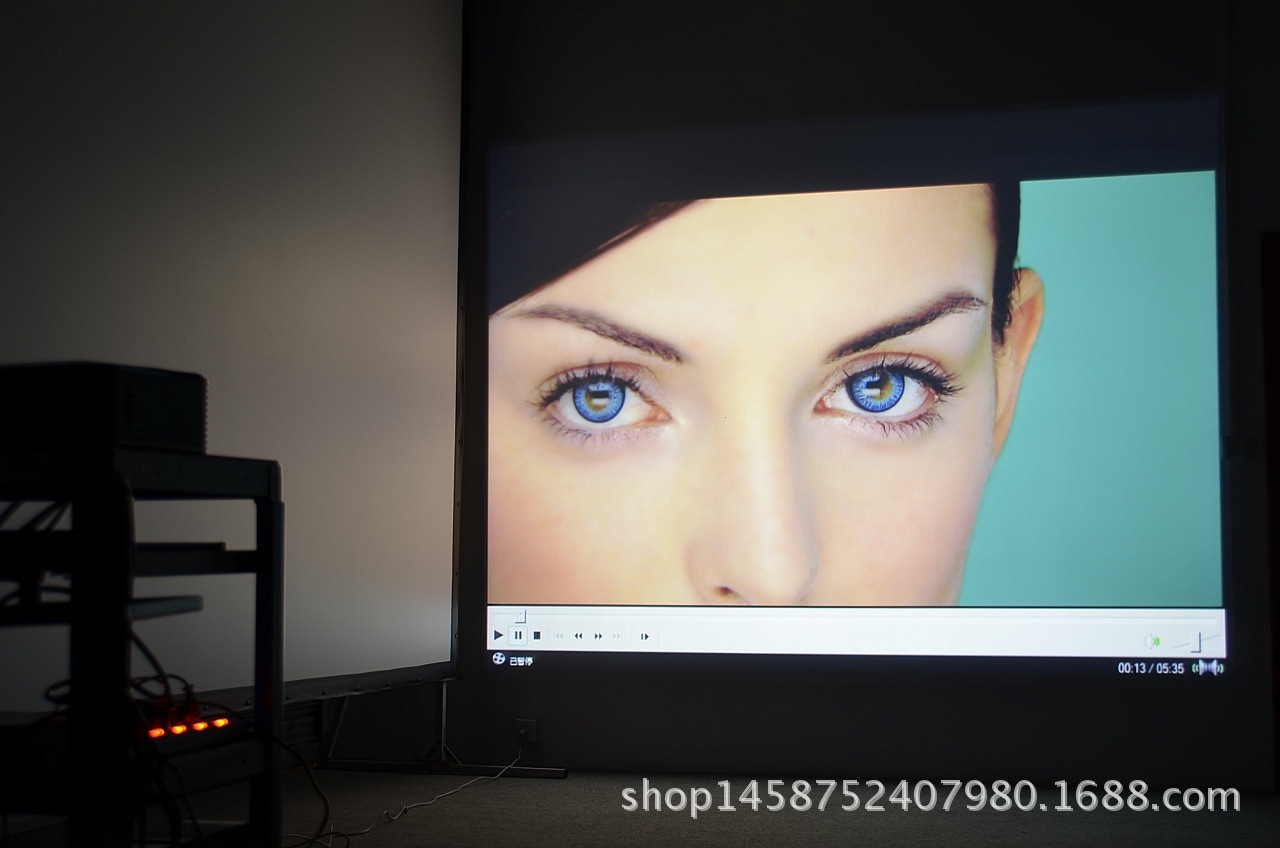 PRS200 video test (1)