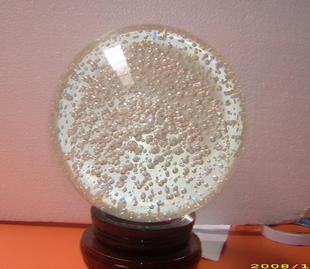 �S��ֱ�N ˮ�������� ��ɽ��ˮˮ���� ���D�Ѽy����ˮ����