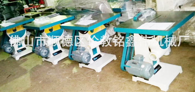 木工锯厂家 专业提供 全自动木工锯床 优质木工单片锯床 木工机械 机械设备 锯条