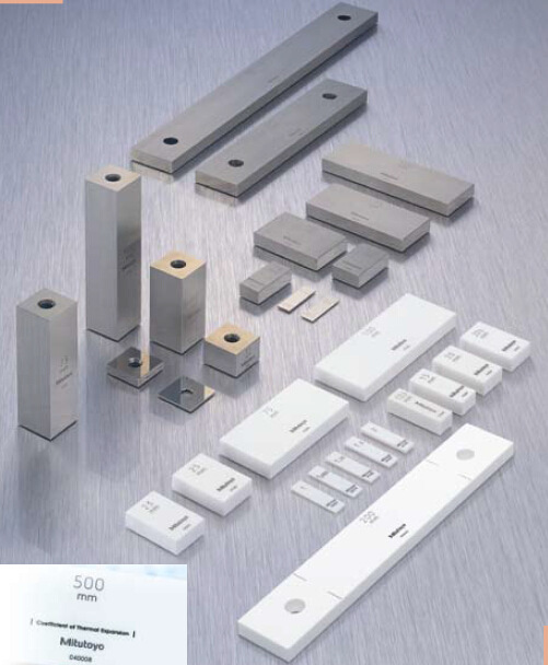 日本MITUTOYO三丰表面粗糙度测量仪原BM1-9LT-0  BM1-9LT-1