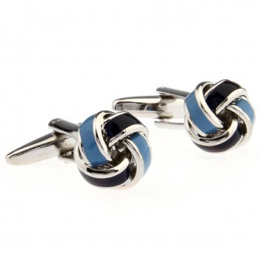 High quality French cufflinks cuff cuff...