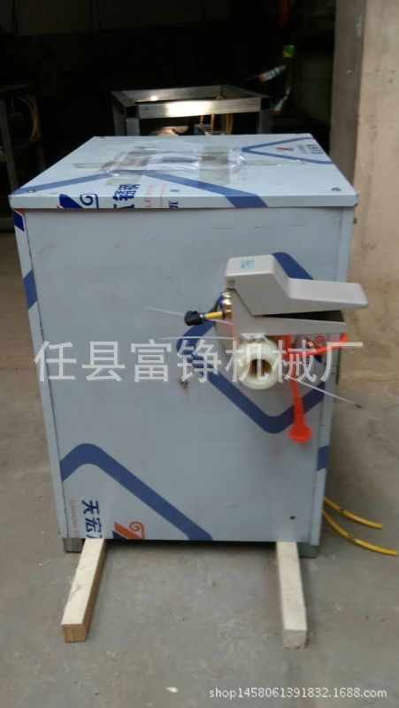 mmexport1465267266077