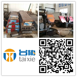 供h13圆钢 h13钢 h13模具钢  宝钢h13  h13宝钢 h13电渣 h13R