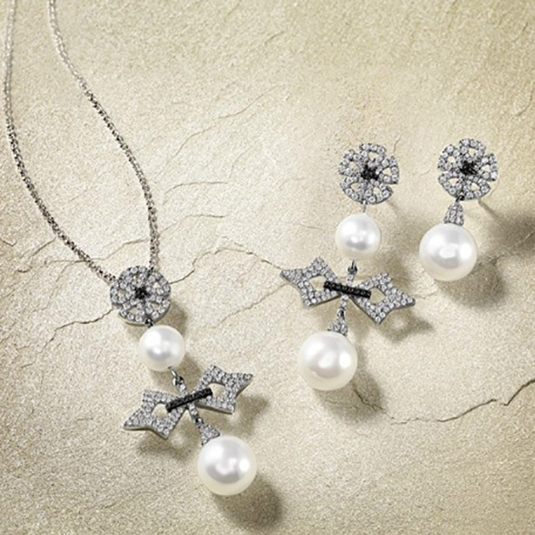 ŷ��ʱ�д�������ͬ���׹������Ʒ �¿��ʯ���������� 30719402