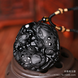 ����ʯ���s������Ů��헉����ˮ���������