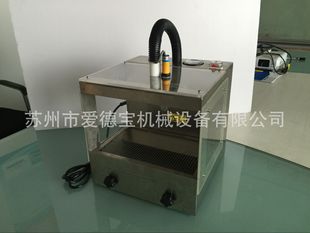 ���o늳��m�� �x�ӳ��m�� �Ԅ�̨ʽ���m�o������� CLEAN BOX