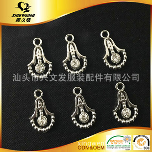 �S�����l���ٺϽ��Ʒ������Ʒ����������ص���u�ĵ����o��