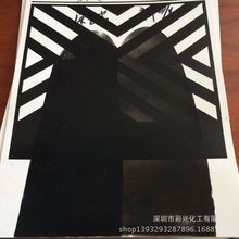 ��������PVCĤ�T��ɫ�{ ӡ�����Sɫ�{ �T��ɫ�{���l