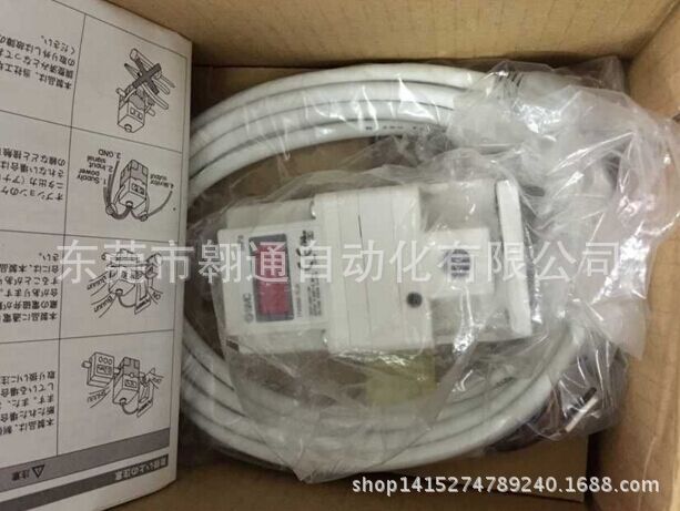 供应SMC  ITV1051-312L  ITV1051-311CL4  ITV1050-041N现货