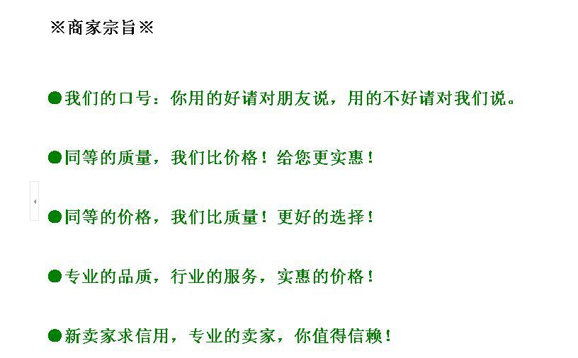 水泥粉料提升机 灰渣螺旋输送机 自动化生产螺旋提升机