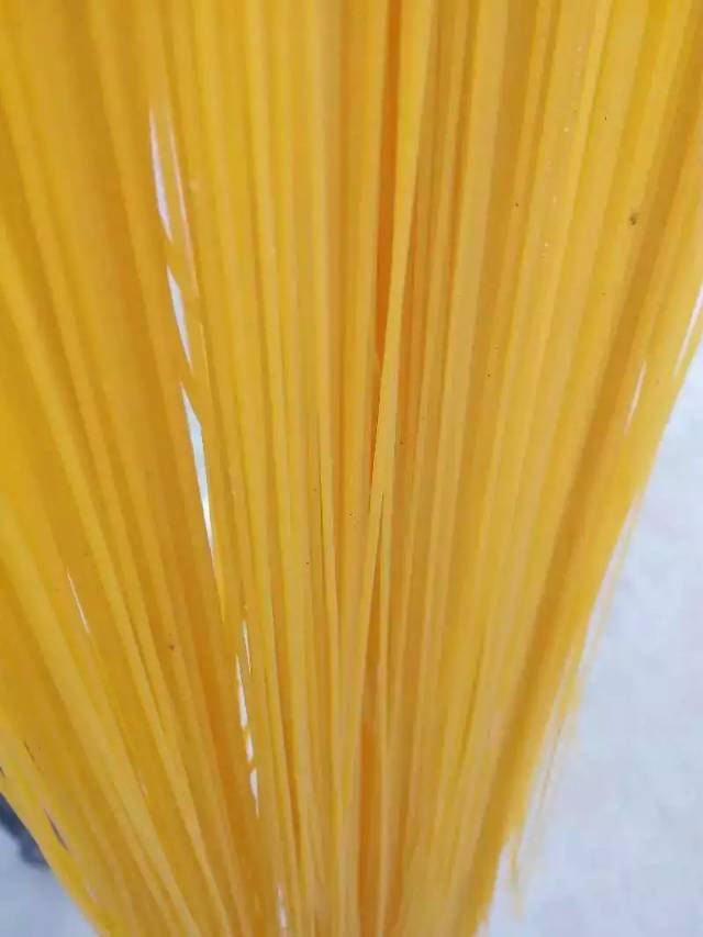 玉米面条机3..