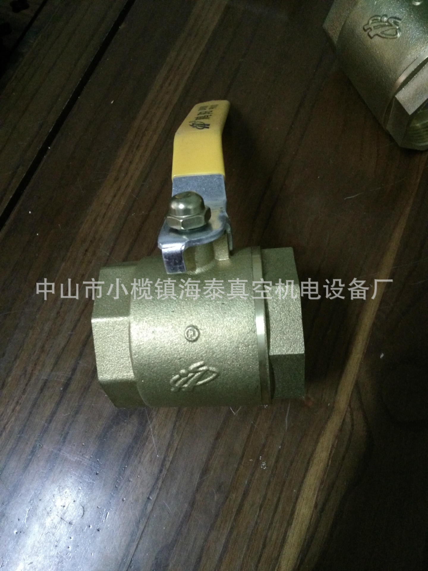 球阀铜球阀阀门管道阀门二片式球阀流量阀门