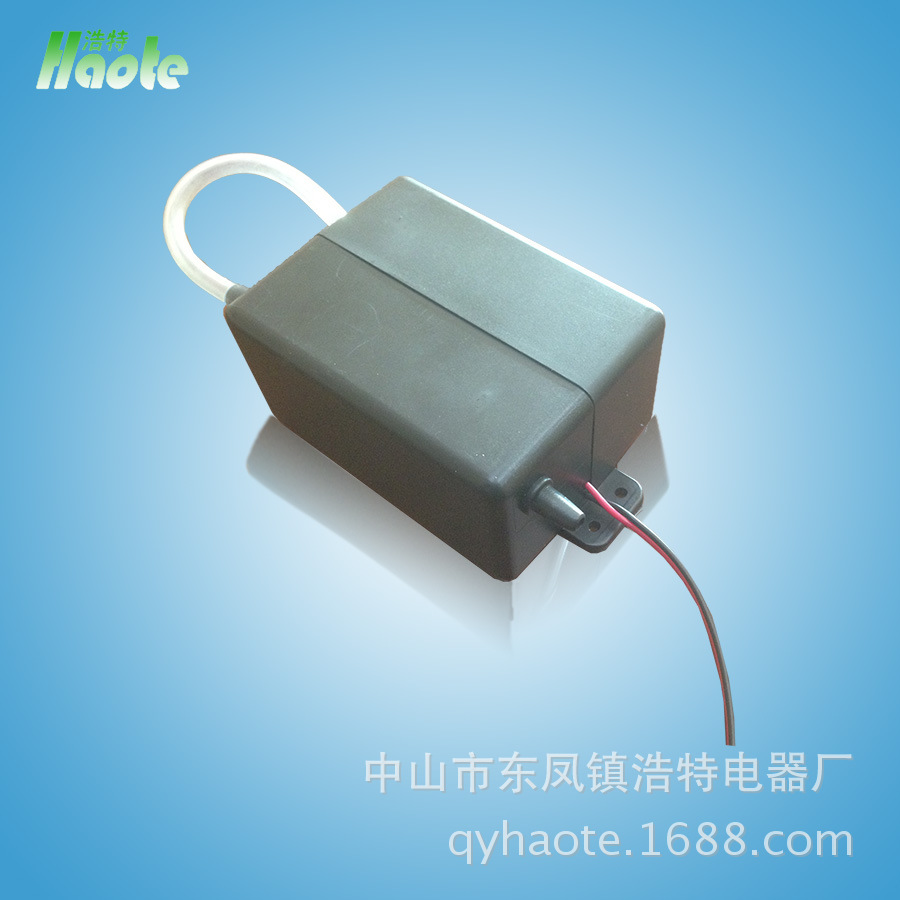 Դͷ����ֱ������������  ����ϴ�»�  �¿�������������Ǽ���׼