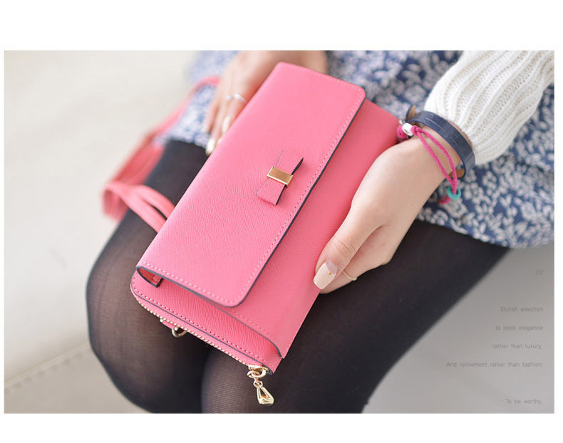 0328_sherbet_minibag_15