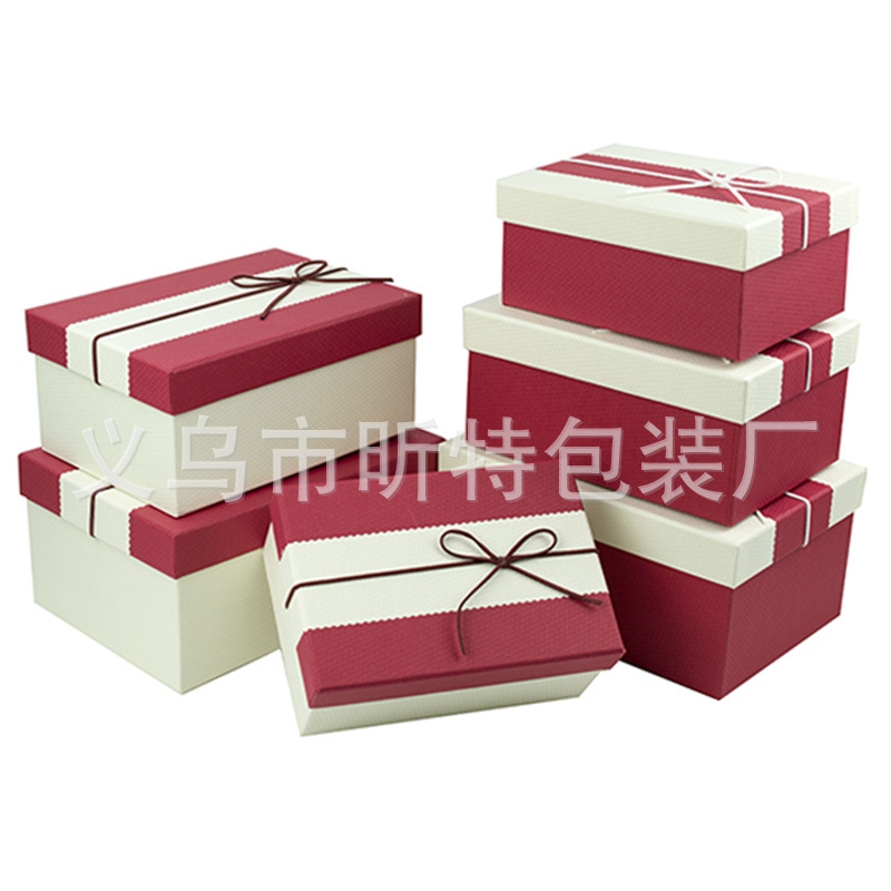 TB2VY1GjFXXXXXyXXXXXXXXXXXX_!!