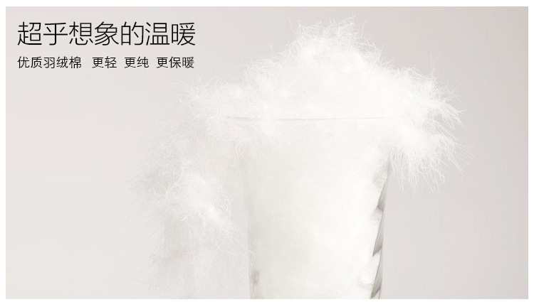 Gilet fille WABOOC en coton - Ref 2071314 Image 7