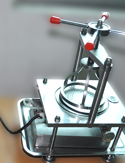 QQ截圖20151121150339