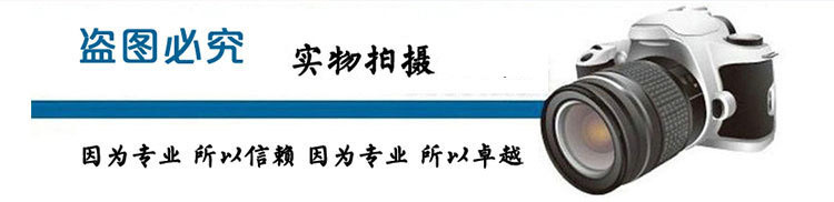 1979057615_1446993595