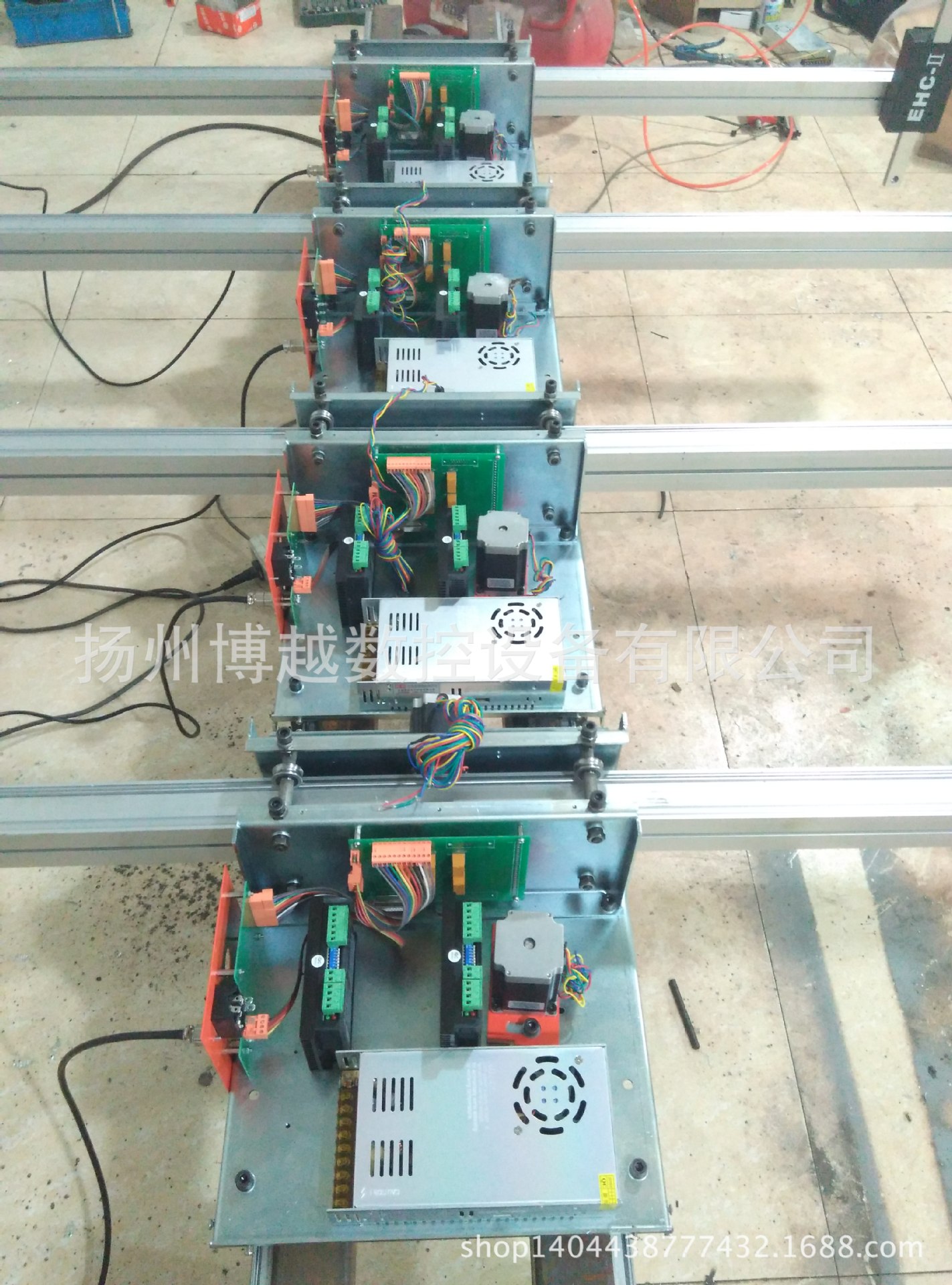 便携式等离子切割机马可波罗网络直销 主要部件提供一年质保