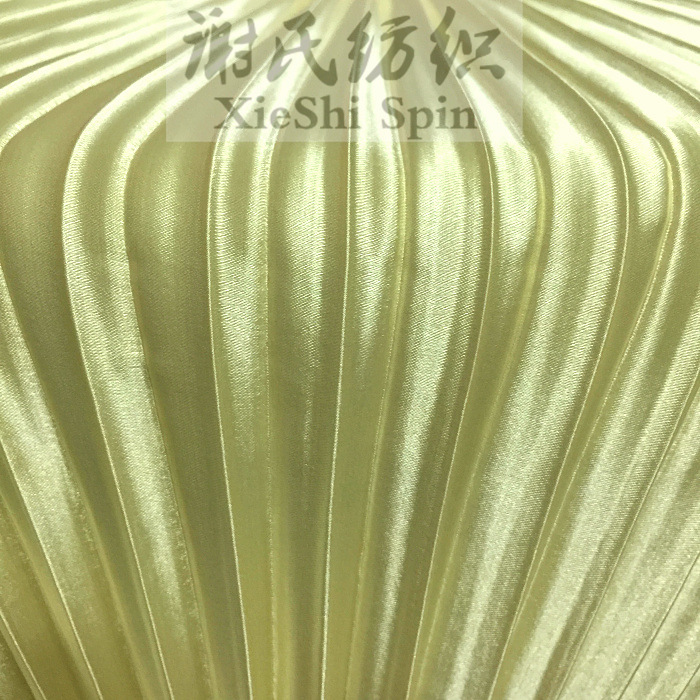 FA08E76D-624E-4838-B85F-A8D5AC