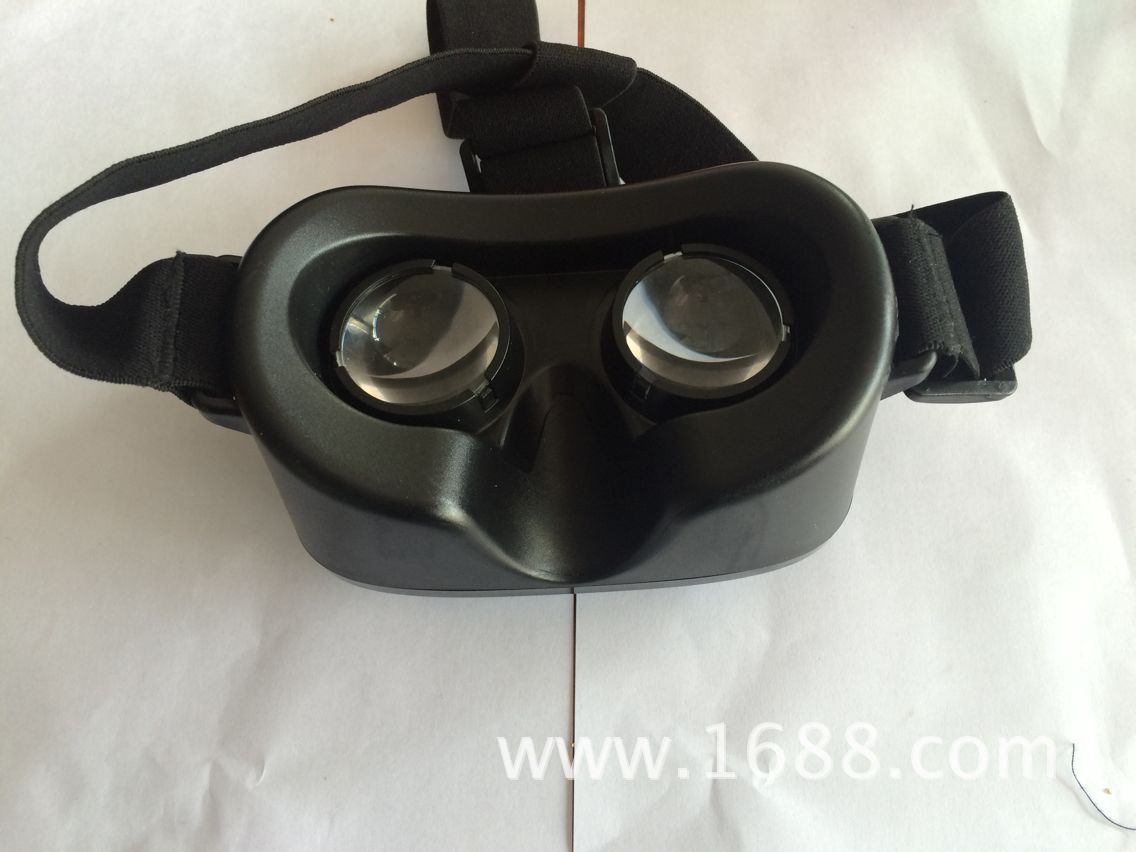 0A548627CF1B58593D55DC43558567