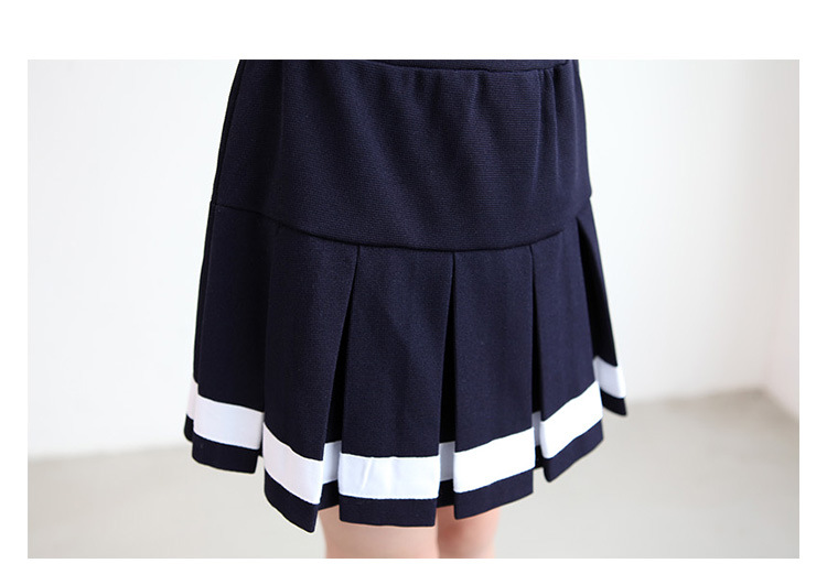 Jupe pour fille - Ref 2048297 Image 15