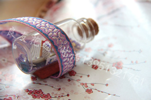 ʮ�ֻ����ֿ������I���l���|�Ҽ����b�o���ļ���ɳ�l�|������߅