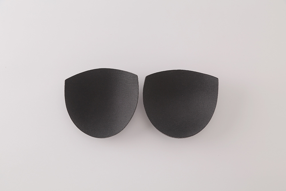 Pads pour soutien-gorge 815-001 - Ref 823771 Image 13