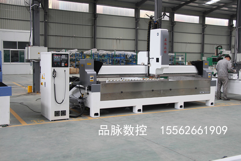 IMG_4847_����