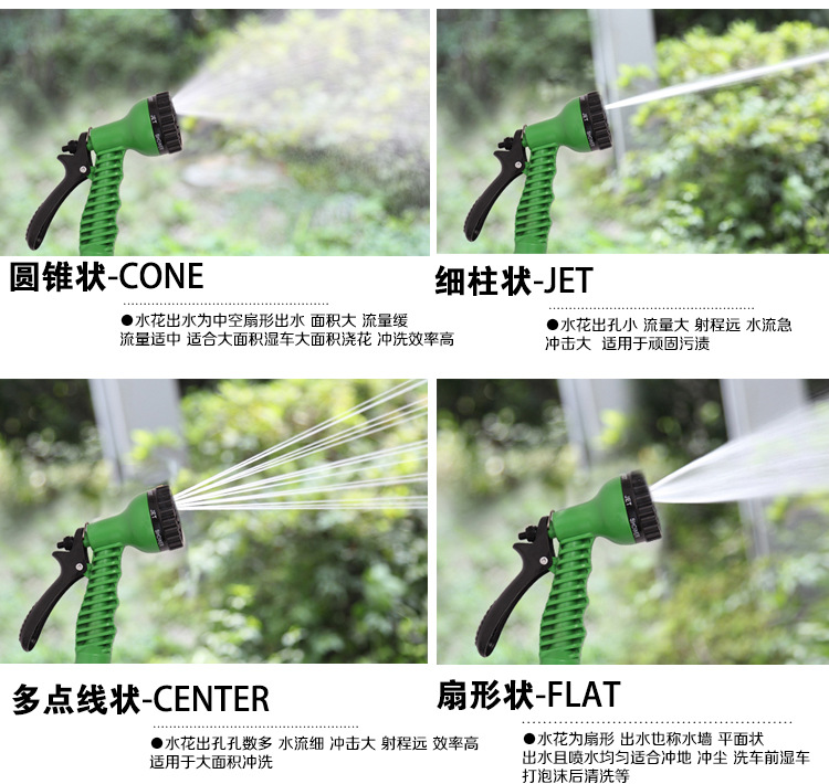 R-2351-15米编织管水枪-描述_06