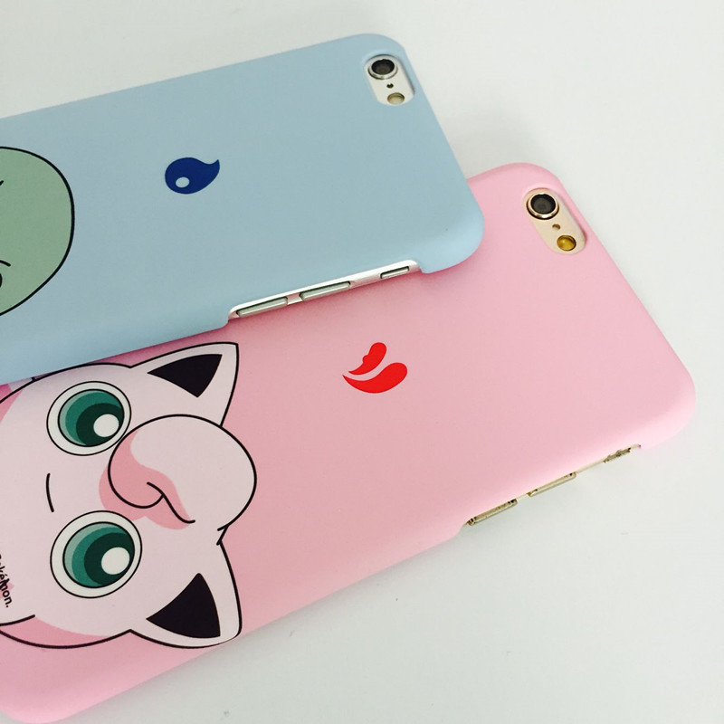 C61540C32211FCBA9EACF1FF6434B5