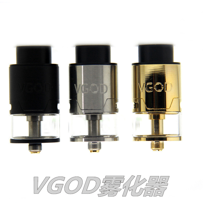 【vgod官网】_vgod官网厂家_vgod官网批发市