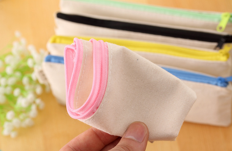 e994073fb2c81a18103d757d007454