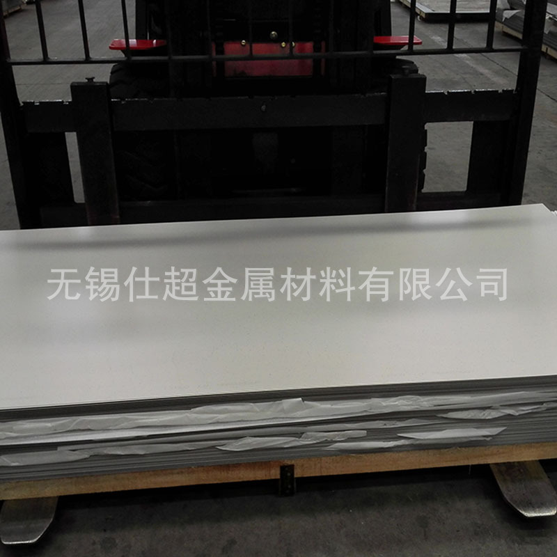 直销联众201/2B不锈钢平板0.4mm 0.5mm 0.6mm厚201不锈钢平板