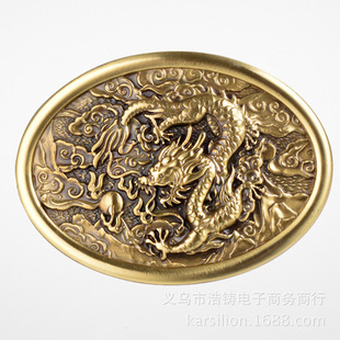 �E�A�����鼃�~Ƥ�����^ ���D�v�~�� �����S�~�͹ſ�������4cm