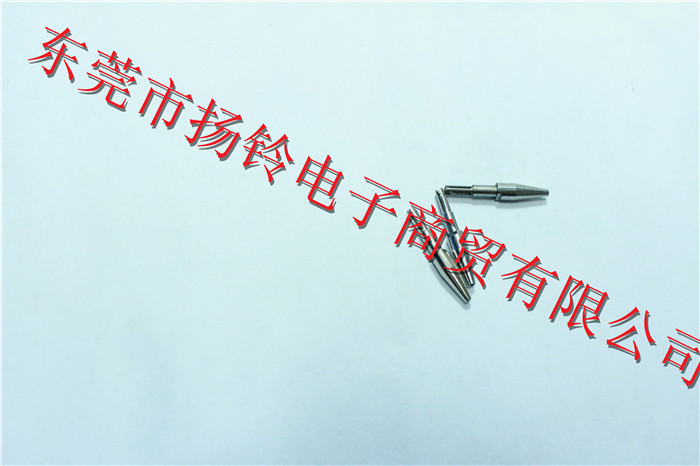 6300529524 三洋 TCM3000 Z21 吸嘴 S