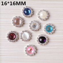 צ月A�ε���16MM����10MM �N� �l�ˮ荿� Ь� DIY�Ʒ���